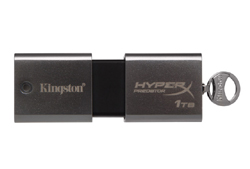 DTHyperX_Predator_1302