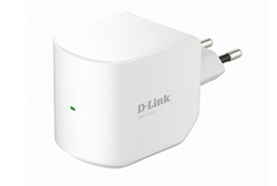 Dlink DAP 1320 1303