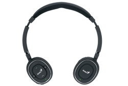Genius HS980BT 1303