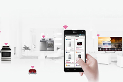 LG_Smart_Home_Service_1303