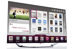 LG_Smart_TV_1302