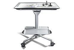 Lenovo_Horizon_1303