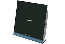 NetGear_D6200_1302