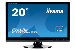 iiyama_E2078HSD_1303