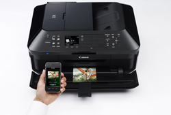 Canon PIXMA MX925 1306
