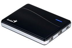 Genius ECO u600 l306