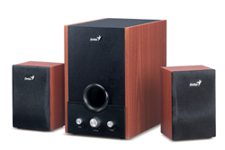 Genius SW HF2 1308
