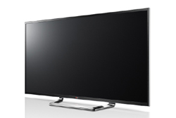 LG UHD TV 84LM9600 1306