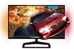 Philips 278G4DHSD 1307