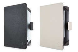 PocketBook Basic Folio 1307