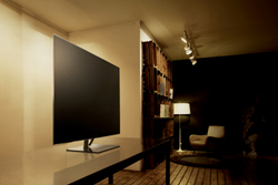 Smart VIERA 20ZT 1307
