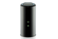 dlink TL SG105 1308