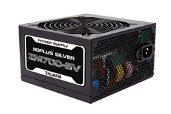 zalman ZM700 SV 1308