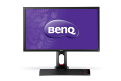 Benq LCDM XL2720T 1312