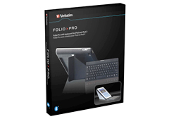 FolioPro 1311