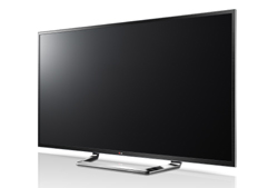 LG 84LM960V 1312