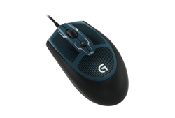 Logitech G100s 1312