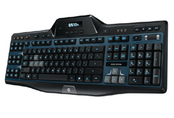 Logitech G510s 1312