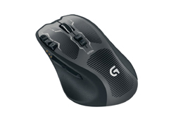 Logitech G700s 1312