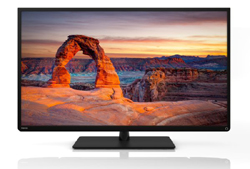Toshiba 50L2333 1312