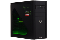hal3000 1310
