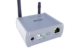 ELAN RF 003 WIFI 1315