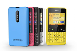 nokia asha 210 1317