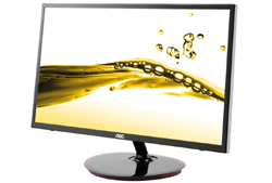 AOC e2461Fwh 1319