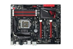 Asus ROG MAXIMUS VI HERO 1321