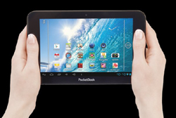 SURFpad 2 1320