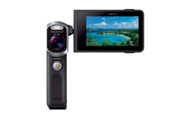 Sony GW66 1321