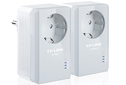 TL PA4010P KIT 1321