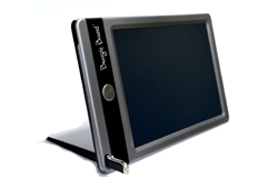 boogie board jot 1322