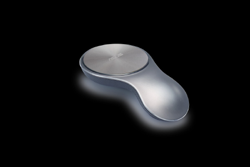 ASUS VivoMouse 1324