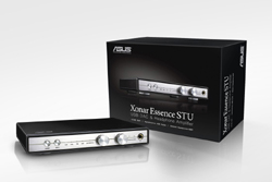 ASUS Xonar Essence STU 1326