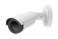 Axis Q1931E 1324