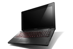 Lenovo IdeaPad Y510p 1324