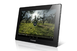 Lenovo IdeaTab S6000 1325