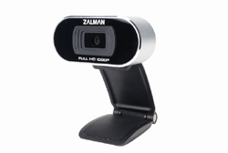 Zalman PC200 1324