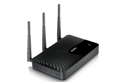 ZyXEL NBG5615 1323