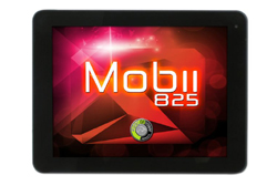 mobii825 1324