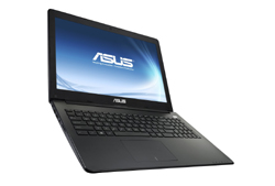 Asus X502 1328