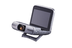 Canon Legria Mini 1331