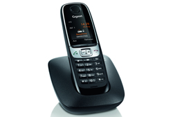 Gigaset C620 1329