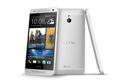 HTC One mini 1329