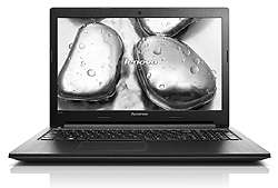 Lenovo IdeaPad G500s 1330