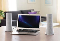 Logitech z600 1329