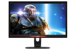 Philips 242G5DJEB 1330