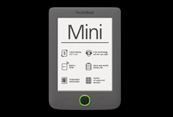 PocketBook Mini 1329