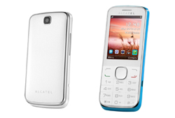 alcatel 2005 2010 1329